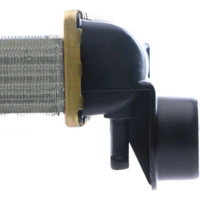 MAHLE Kühler, Motorkühlung CR 529 000S MAHLE Kühler, Motorkühlung CR 529 000S