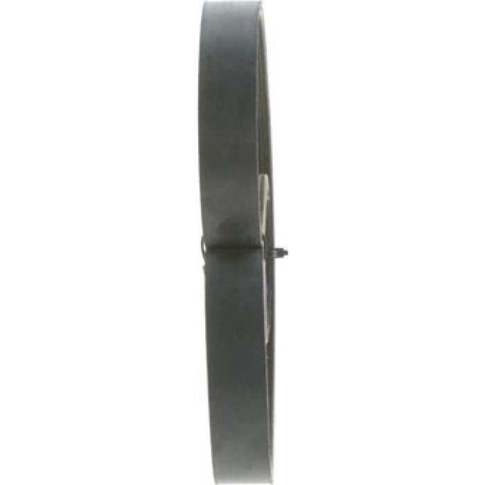 Bosch Keilrippenriemen 1987945747