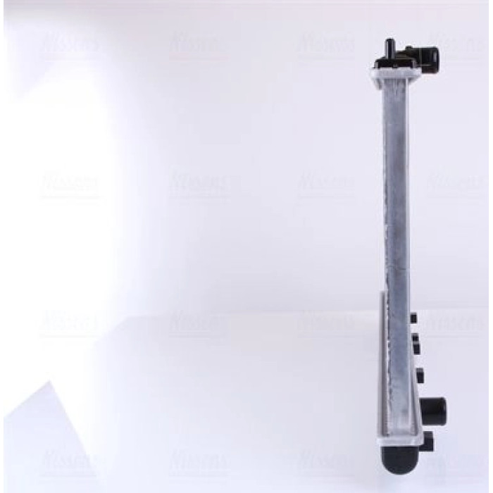 Nissens Wasserkühler PKW 62868A Nissens Wasserkühler PKW 62868A