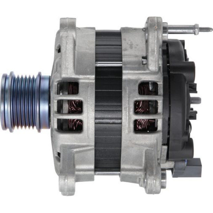 Valeo Lichtmaschine 443391 Valeo Lichtmaschine 443391