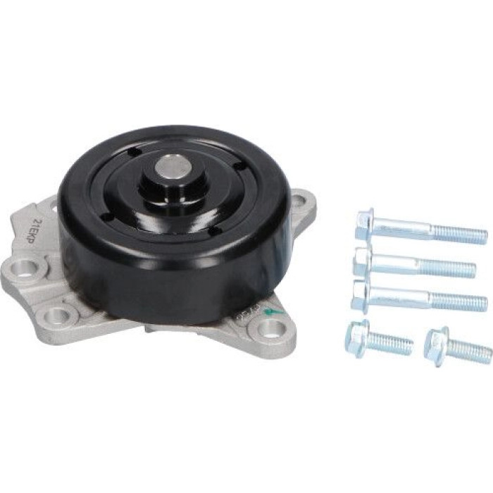 Wasserpumpe TW-5134 Wasserpumpe TW-5134