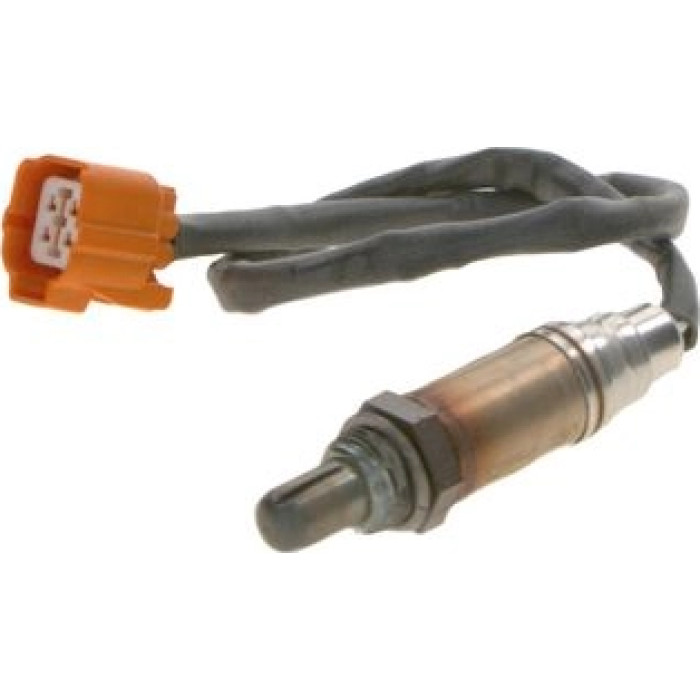 Bosch Lambdasonde 0 258 005 184 Bosch Lambdasonde 0 258 005 184