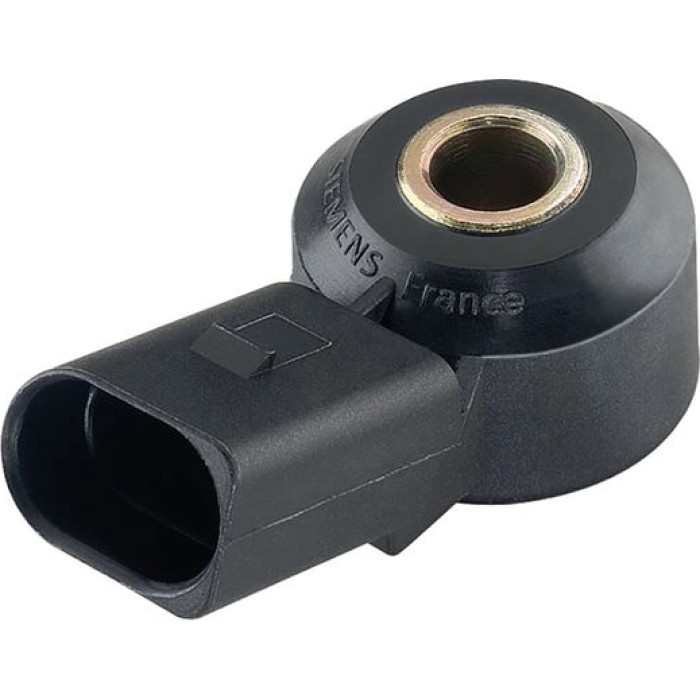 Klopfsensor S107646001Z Klopfsensor S107646001Z