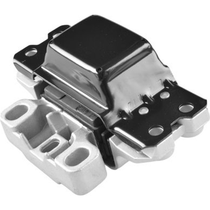TED52829 TEDGUM Schaltgetriebelager TED52829 TED52829 TEDGUM Schaltgetriebelager TED52829