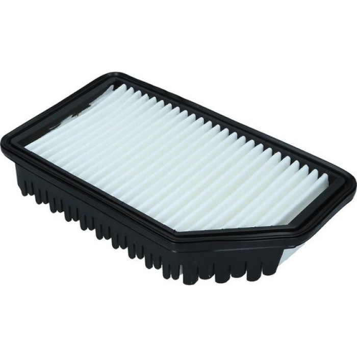 Kamoka Luftfilter F247301 Kamoka Luftfilter F247301