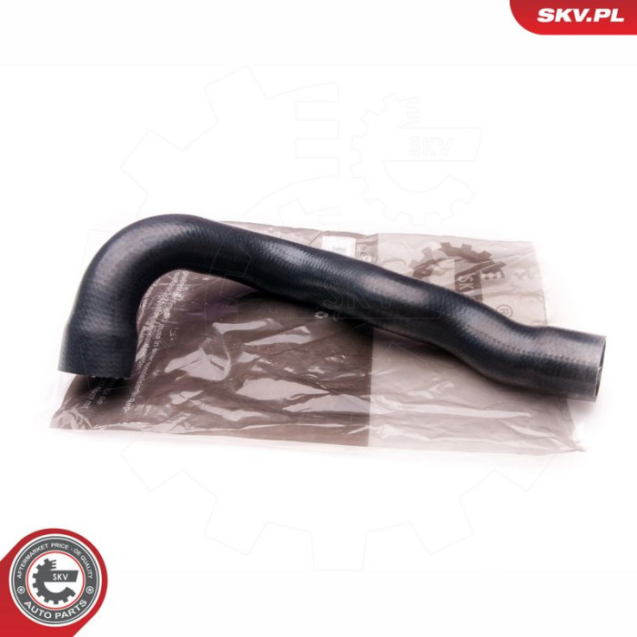 24SKV163 SKV GERMANY Luftschlauch 24SKV163 24SKV163 SKV GERMANY Luftschlauch 24SKV163
