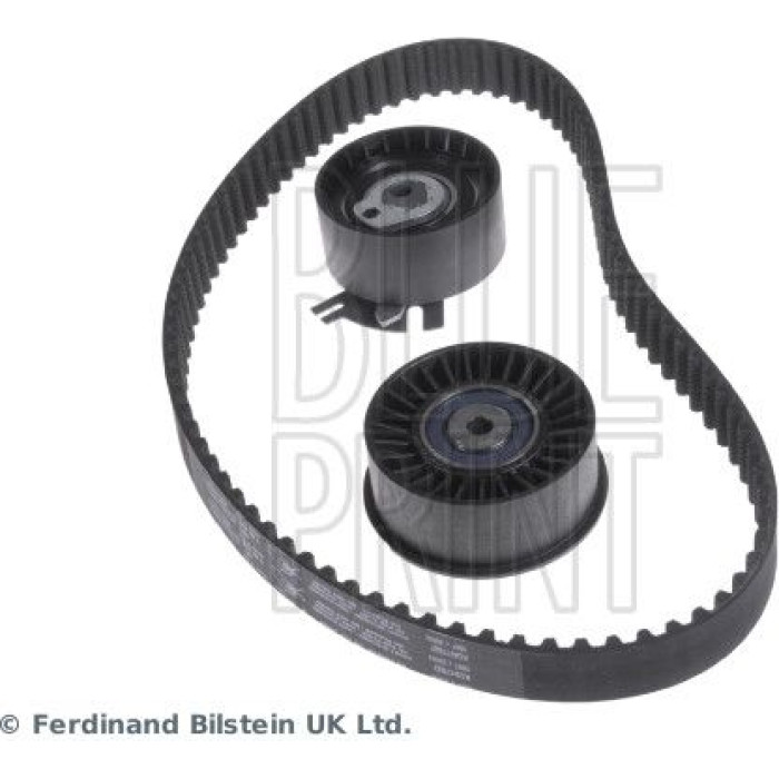 BluePrint Timing-Kit ADZ97307 BluePrint Timing-Kit ADZ97307
