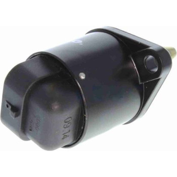 Vemo Leerlaufregelventil V42-77-0002 Vemo Leerlaufregelventil V42-77-0002