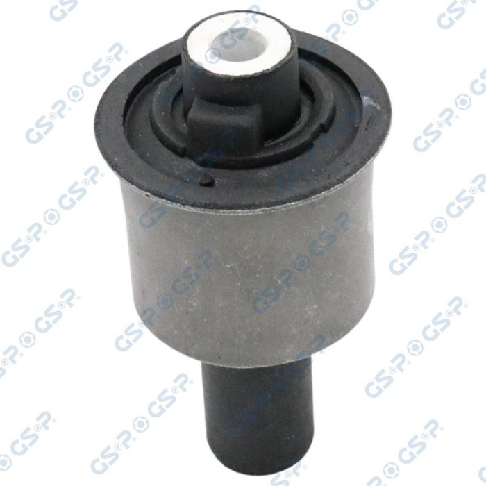 GSP Lagerung, Lenker 510456 GSP Lagerung, Lenker 510456