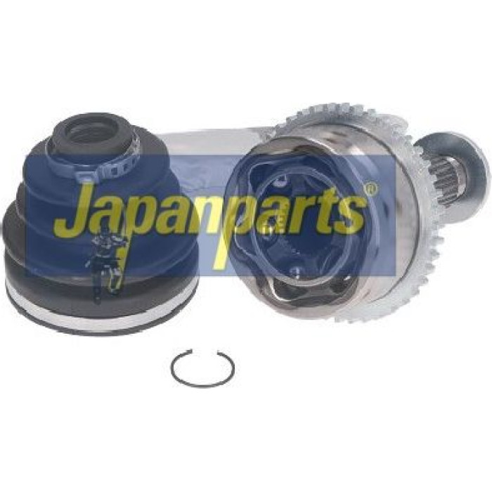 Japanparts Homokinetisches Gelenk GI-366 Japanparts Homokinetisches Gelenk GI-366