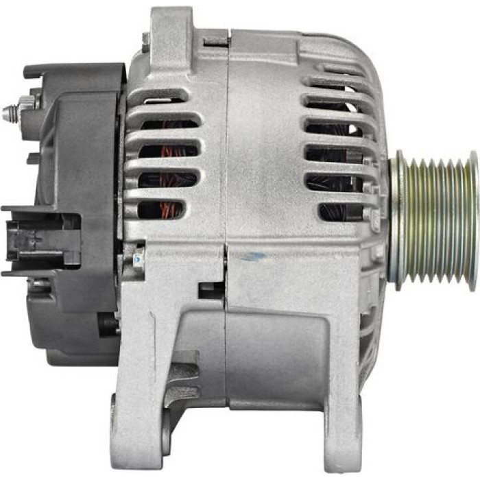 Valeo Lichtmaschine 437439 Valeo Lichtmaschine 437439