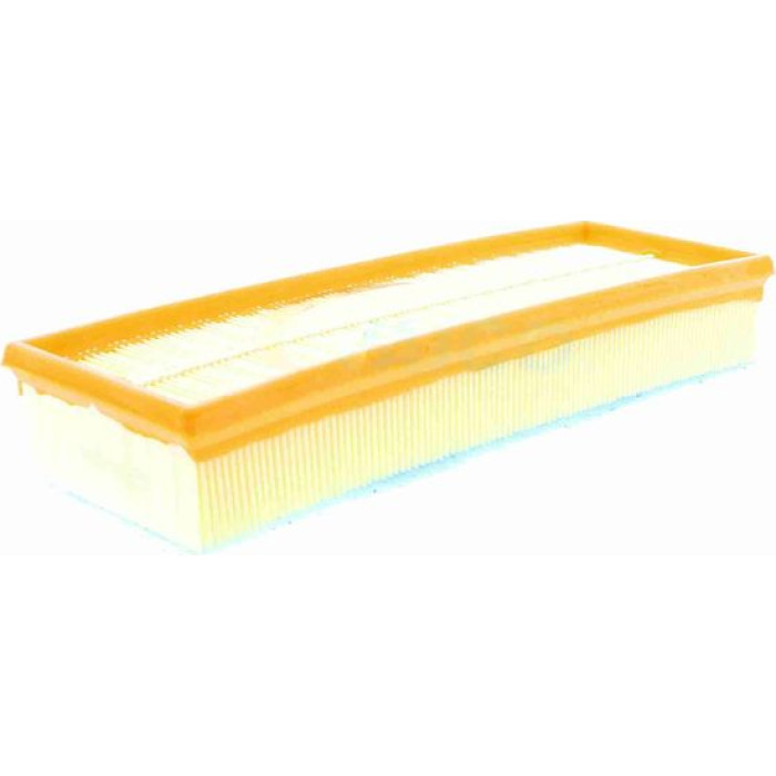 V42-0047 Vaico Luftfilter V42-0047 V42-0047 Vaico Luftfilter V42-0047