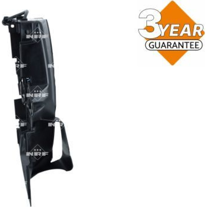 NRF Kühlerlüfter 47025 NRF Kühlerlüfter 47025