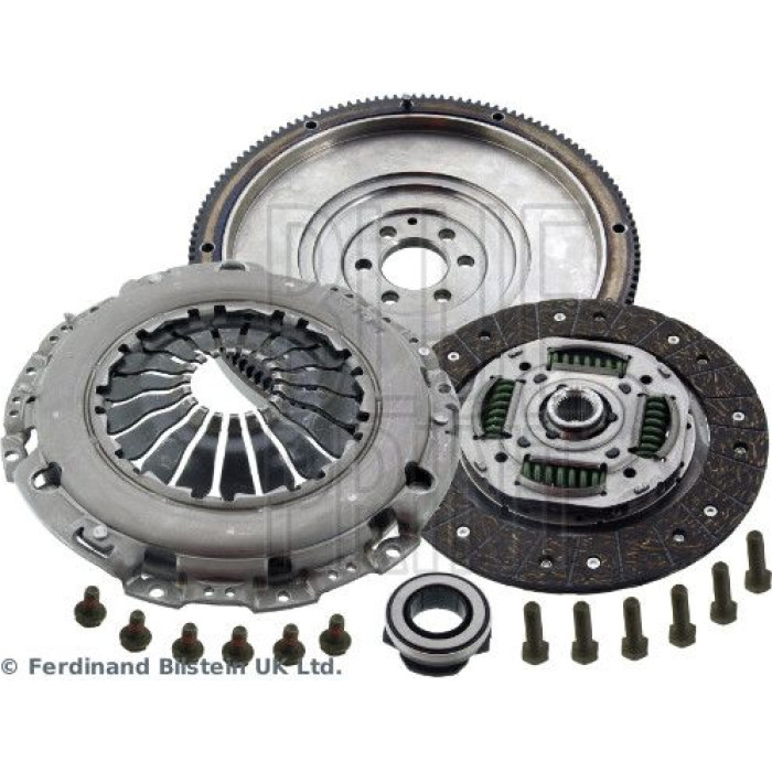 ADV1830113 BluePrint Kupplungssatz ADV1830113 ADV1830113 BluePrint Kupplungssatz ADV1830113