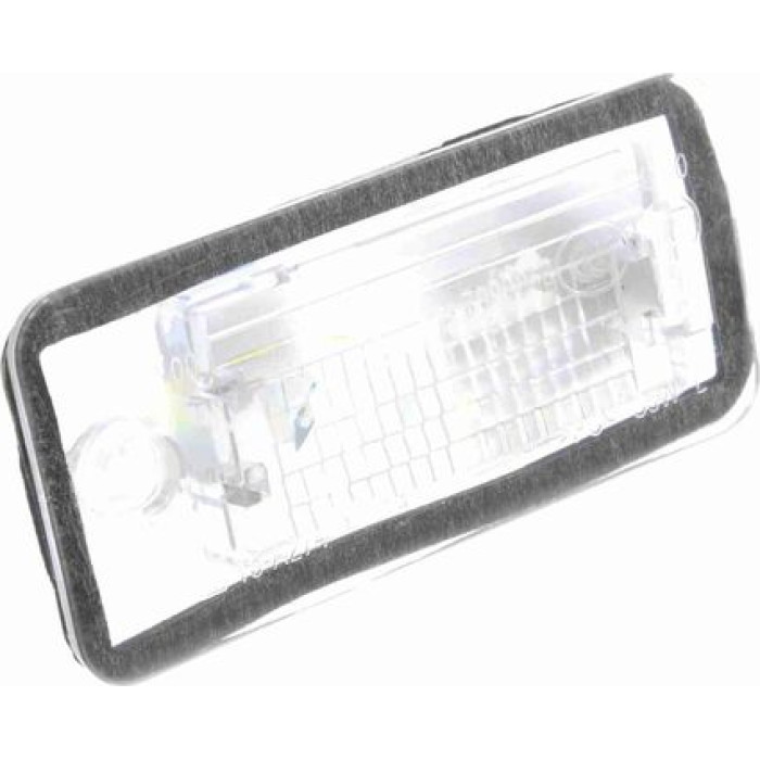 V10-84-0001 Vemo Kennzeichenleuchte V10-84-0001