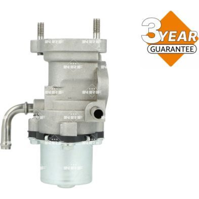 NRF AGR-Ventil 48682 NRF AGR-Ventil 48682