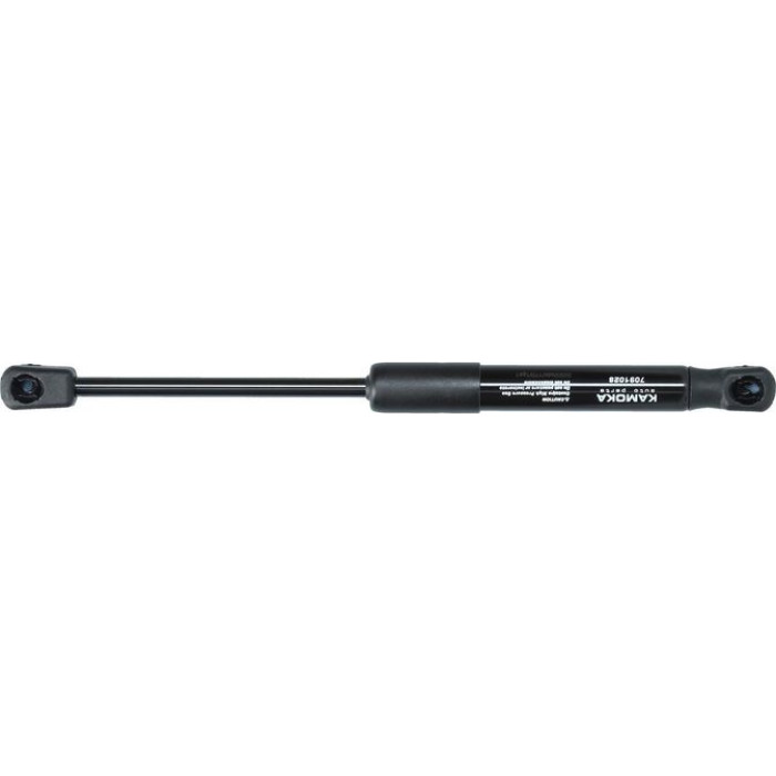 Kamoka Motorhaubendämpfer 7091028