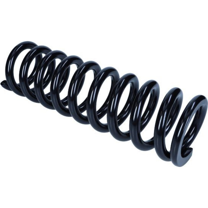 60-0929 MAXGEAR Fahrwerksfeder 60-0929 60-0929 MAXGEAR Fahrwerksfeder 60-0929