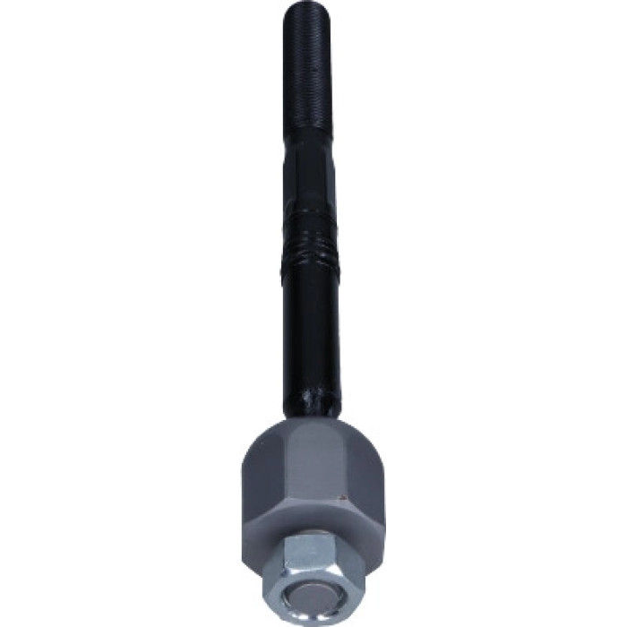 Axialgelenk, Spurstange QS1156/HQ