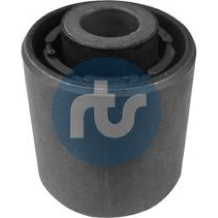 RTS Fahrwerkslenkerlager 017-00746 RTS Fahrwerkslenkerlager 017-00746
