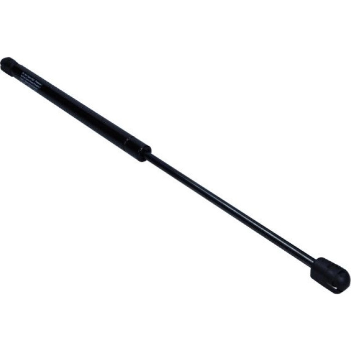 MAXGEAR Kofferraum-Gasfeder 12-2508 222404