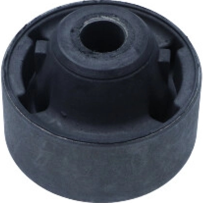 72-5107 MAXGEAR Lenkerbuchse MGZ-518004