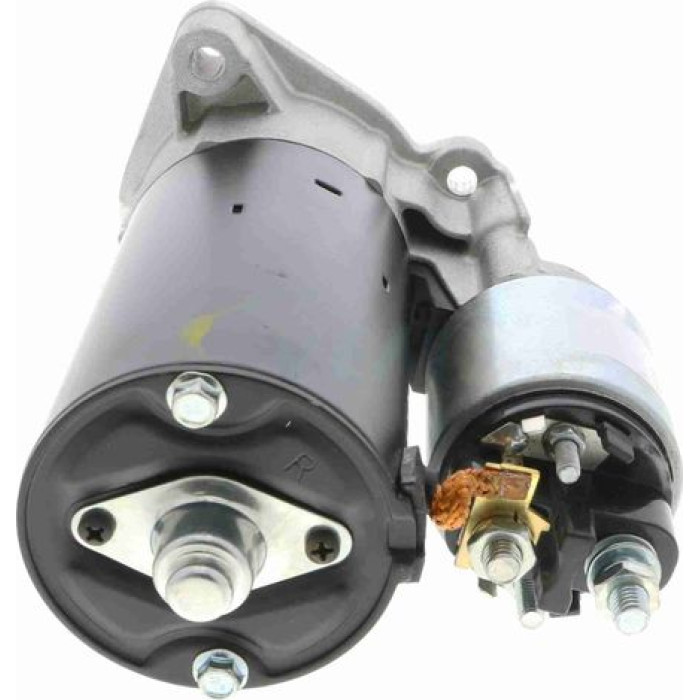 Vemo Anlasser V20-12-18460 Vemo Anlasser V20-12-18460
