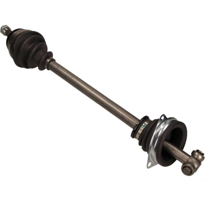 MAXGEAR Antriebswelle 27-3026MG 49-0603