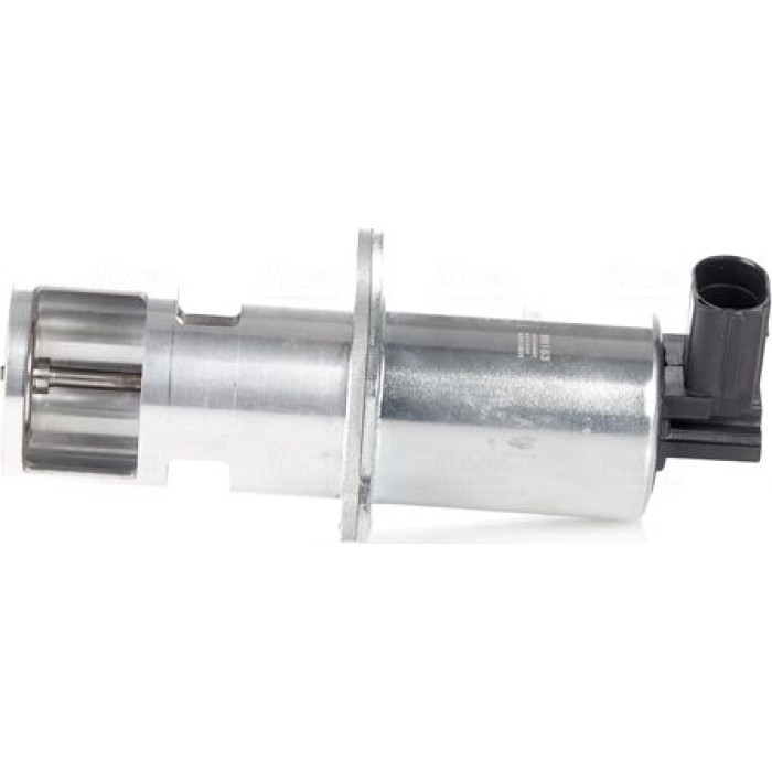 Nissens AGR-Ventil 98163 Nissens AGR-Ventil 98163