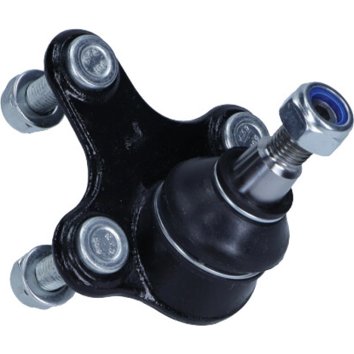 72-4811 MAXGEAR Traggelenk/Führungsgelenk MGZ-401047 72-4811 MAXGEAR Traggelenk/Führungsgelenk MGZ-401047