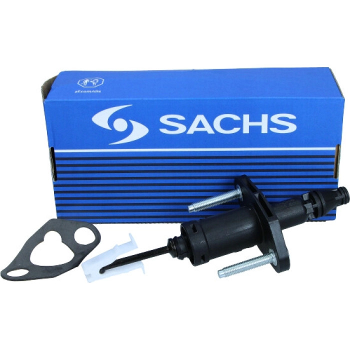 Sachs Kupplungsgeberzylinder 6284600880