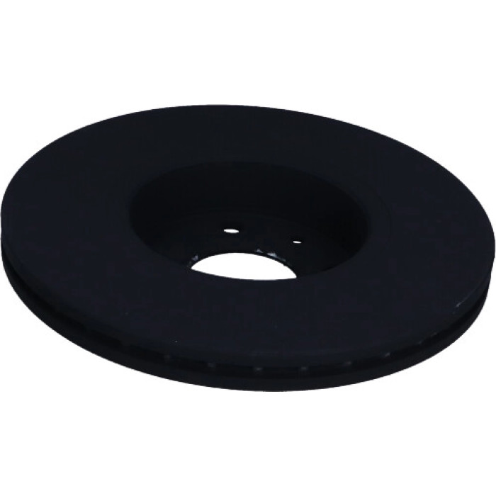 Quaro Bremsscheibe QD1323HC Quaro Bremsscheibe QD1323HC