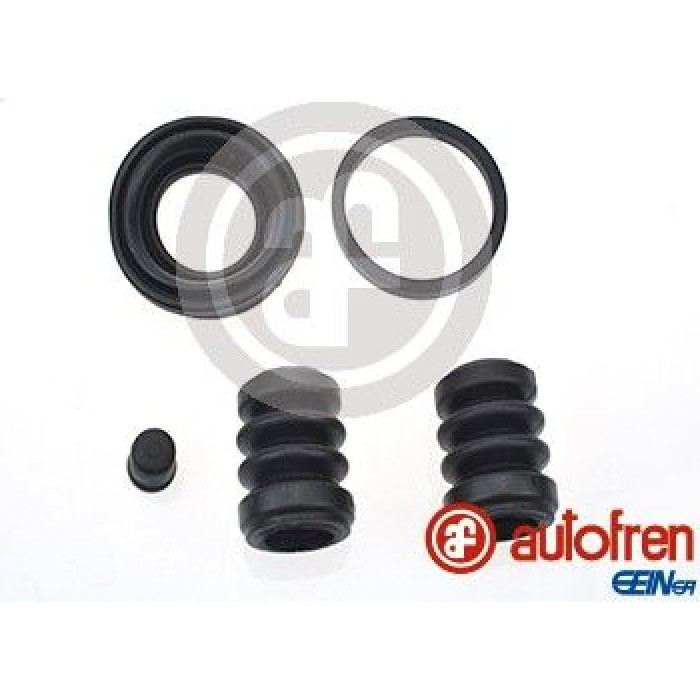 Reparatursatz Bremssattel Daewoo T. Lacetti D4705