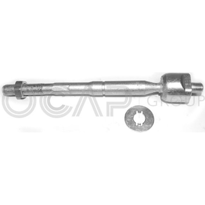Corteco Spurstangenkopf 49400058