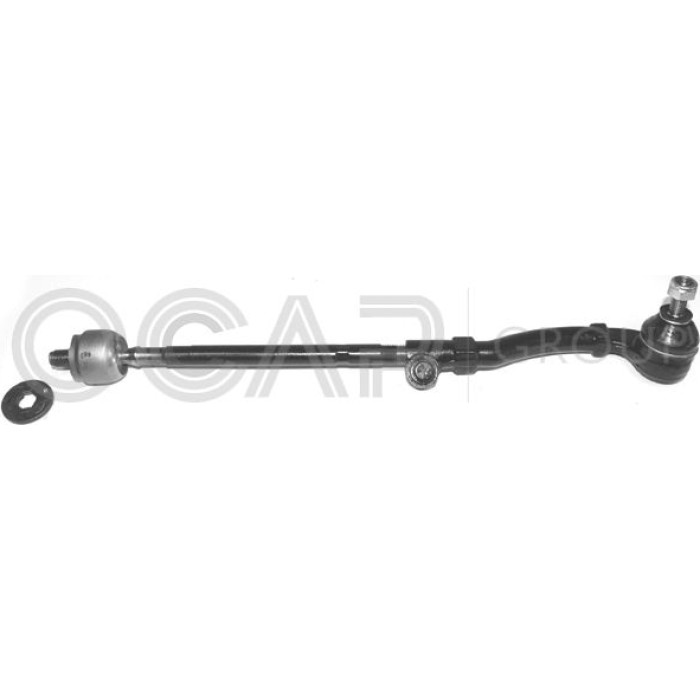 Corteco Lenkstange 49396550 Corteco Lenkstange 49396550