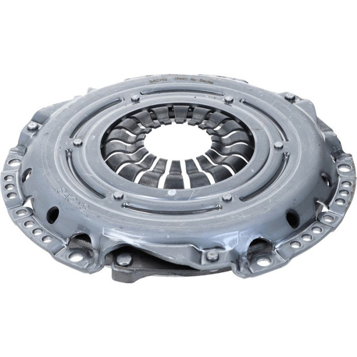 3000 951 081 Sachs Kupplungssatz 3000 951 081 3000 951 081 Sachs Kupplungssatz 3000 951 081