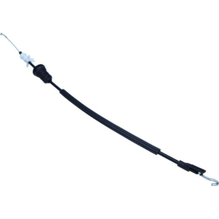 MAXGEAR Seilzug, Trentriegelung 32-1265 MAXGEAR Seilzug, Trentriegelung 32-1265