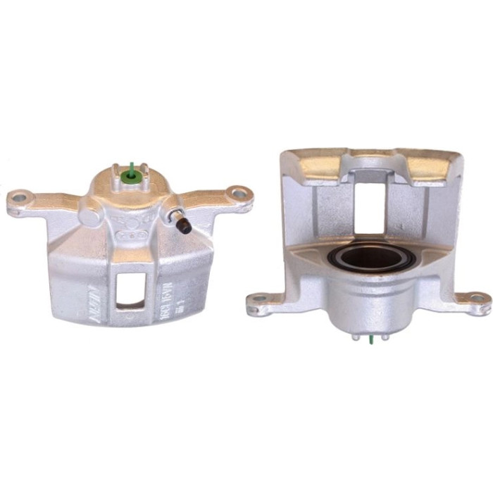 Bosch Bremssattel 0 986 135 379 Bosch Bremssattel 0 986 135 379