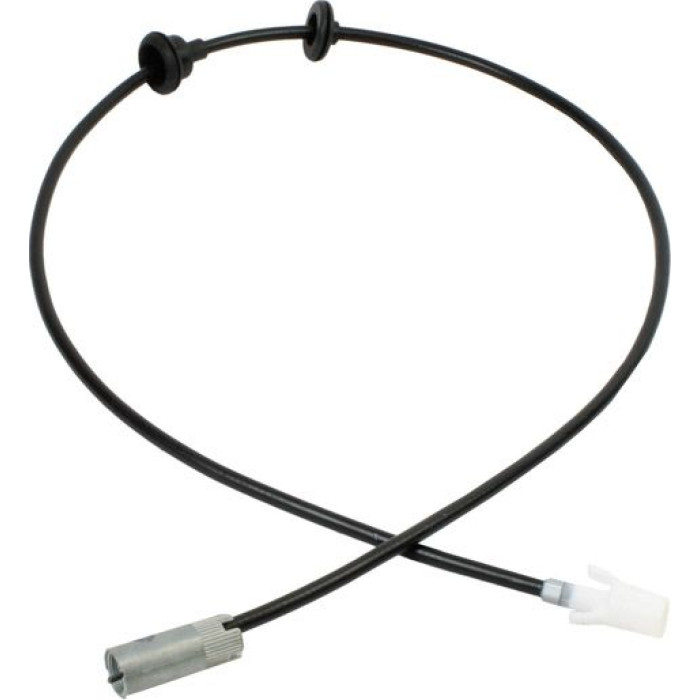 MAXGEAR Tachowelle 32-1133 MAXGEAR Tachowelle 32-1133