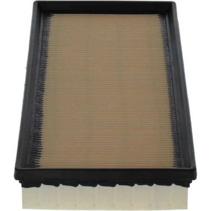 Bosch Luftfilter F 026 400 452 Bosch Luftfilter F 026 400 452