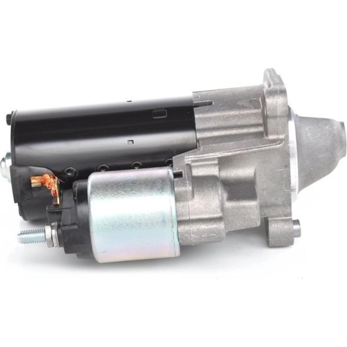 Bosch Anlasser 0001108456