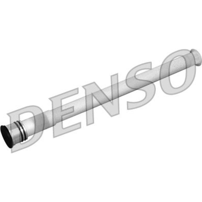 Denso Klimatrockner DFD01006 Denso Klimatrockner DFD01006