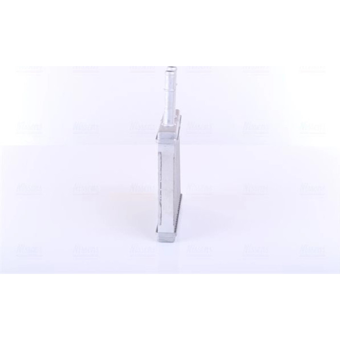 Nissens Heizungskühler PKW 76504 Nissens Heizungskühler PKW 76504