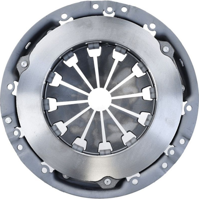 3000 951 532 Sachs Kupplungssatz 3000 951 532 3000 951 532 Sachs Kupplungssatz 3000 951 532