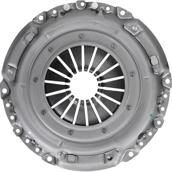 Sachs Kupplungssatz 3000951605 Sachs Kupplungssatz 3000951605