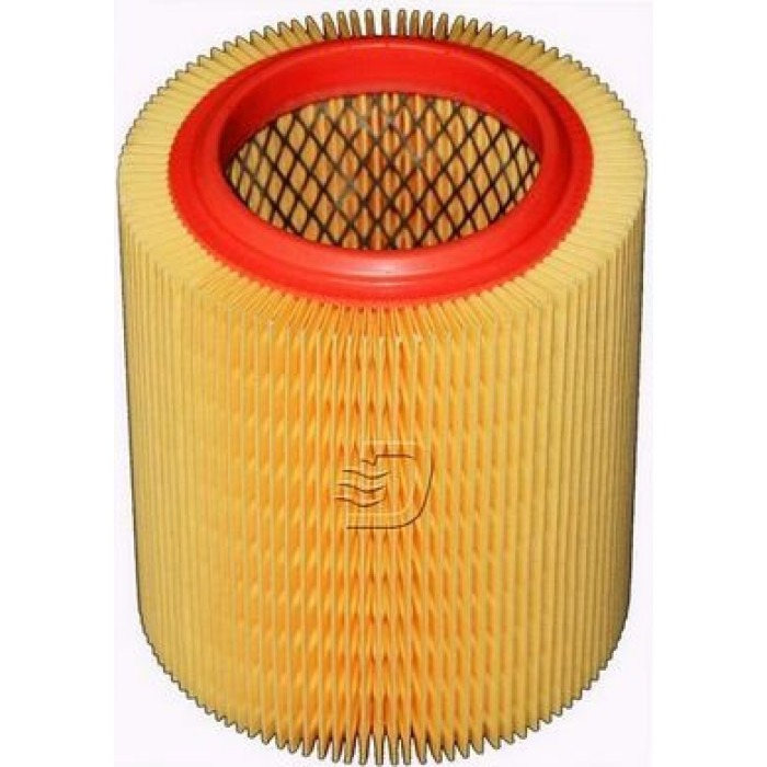 DENCKERMANN Luftfilter A141445 DENCKERMANN Luftfilter A141445