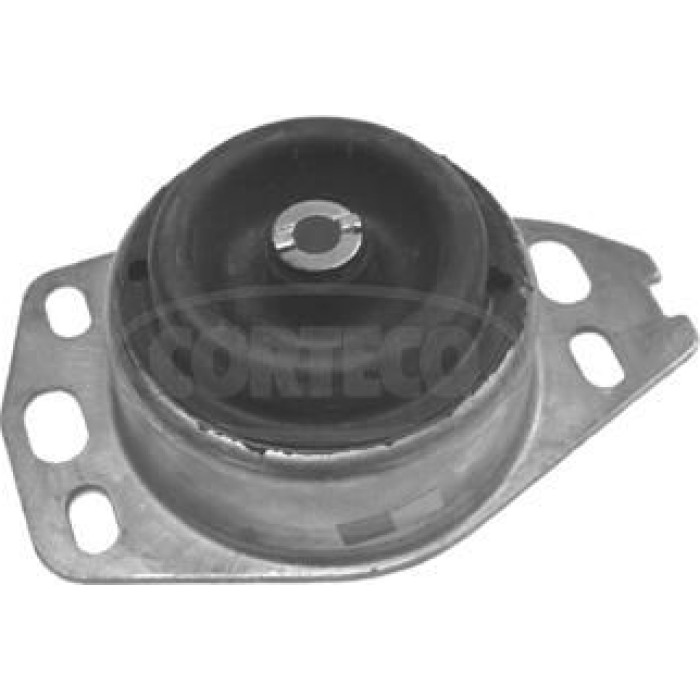 Corteco Lagerbuchse 21653081 Corteco Lagerbuchse 21653081