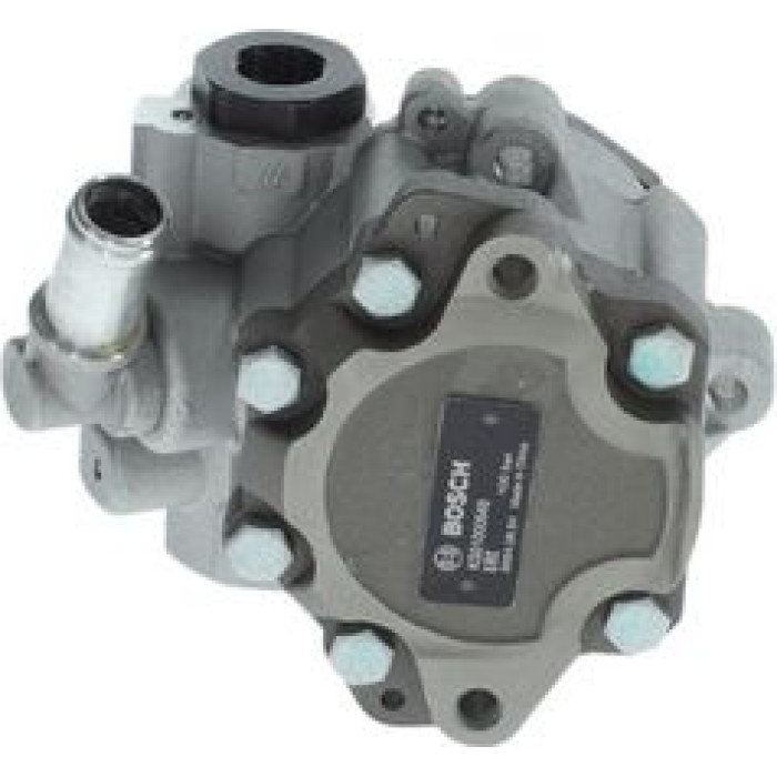 K S01 000 548 Bosch Servopumpe K S01 000 548 K S01 000 548 Bosch Servopumpe K S01 000 548