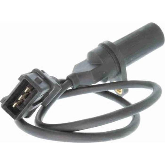 Vemo Kurbelwellensensor V24-72-0009 Vemo Kurbelwellensensor V24-72-0009