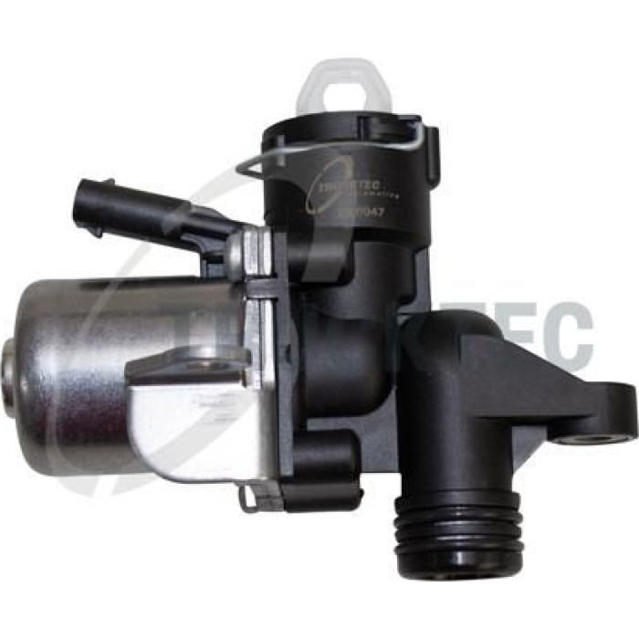 TRUCKTEC AUTOMOTIVE Ventil 02.19.362 TRUCKTEC AUTOMOTIVE Ventil 02.19.362